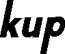 kup-Logo