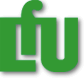 LfU-Logo