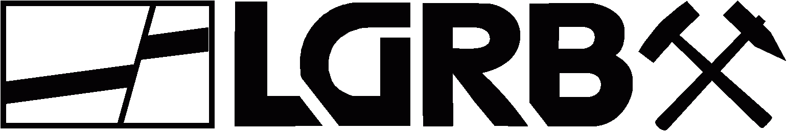 LGRB-Logo