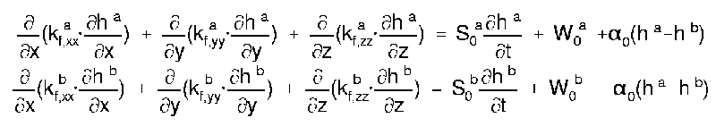 DGL