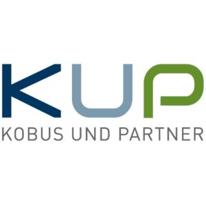 (c) Kobus-partner.com