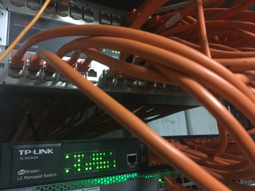 Datenmanagement 1024x768