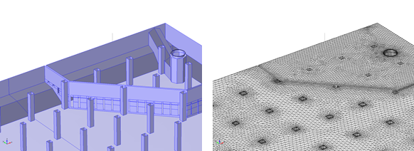 Cfd1