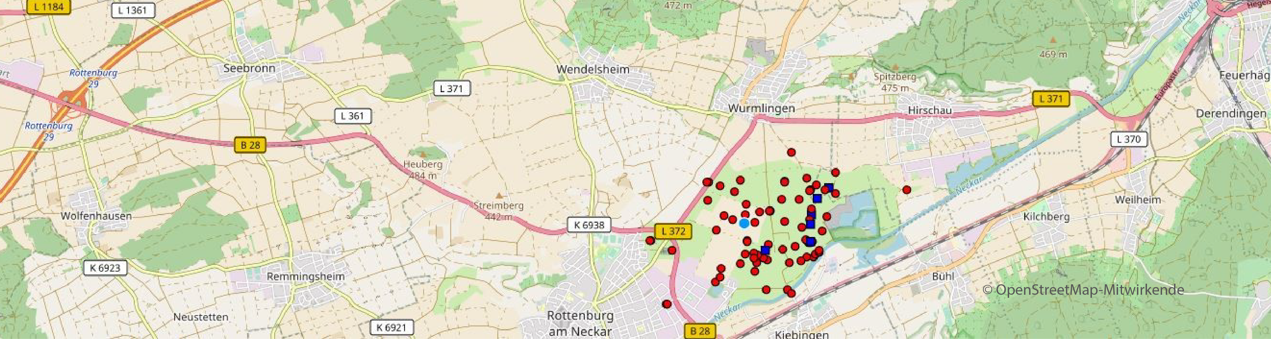 Kupmaps Crop Osm E1603366731654