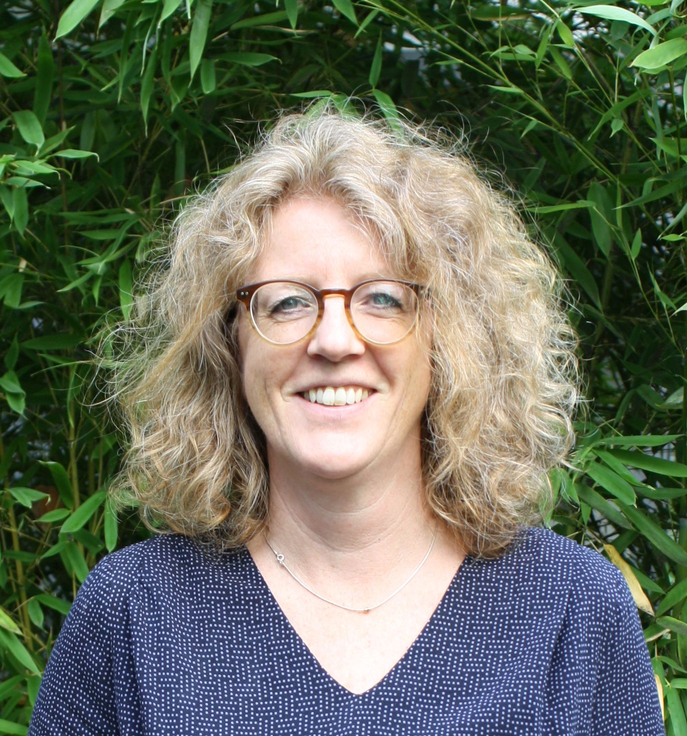 Mehr über den Artikel erfahren Dipl.-Betriebsw. (BA) Kerstin Walther