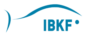 Ibkf 300x135