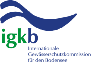 Igkb 300x209