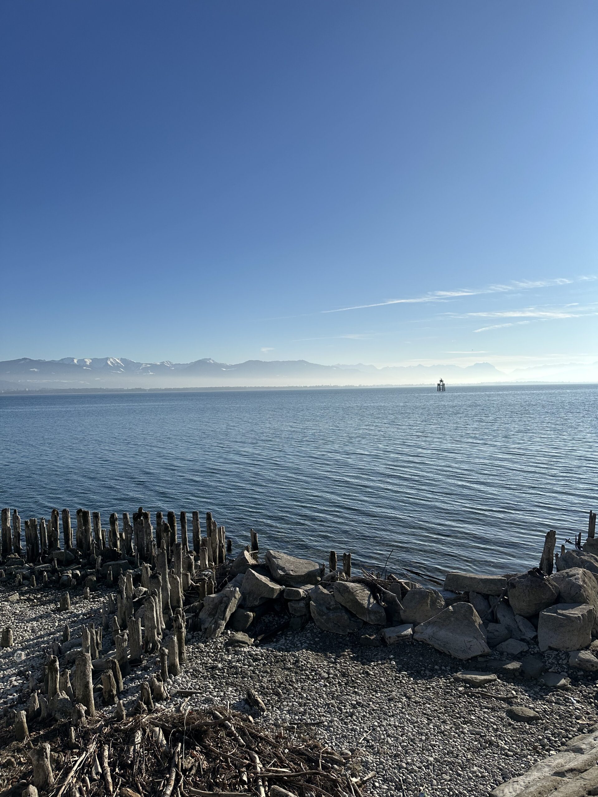 bodensee