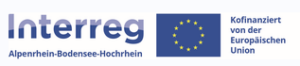 interreg