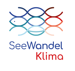 seewandel