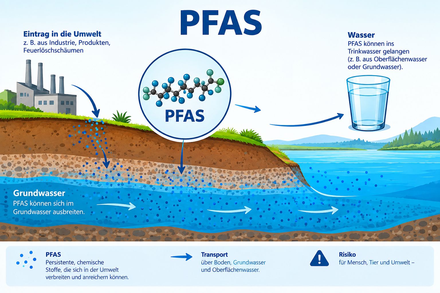 pfas neu 1