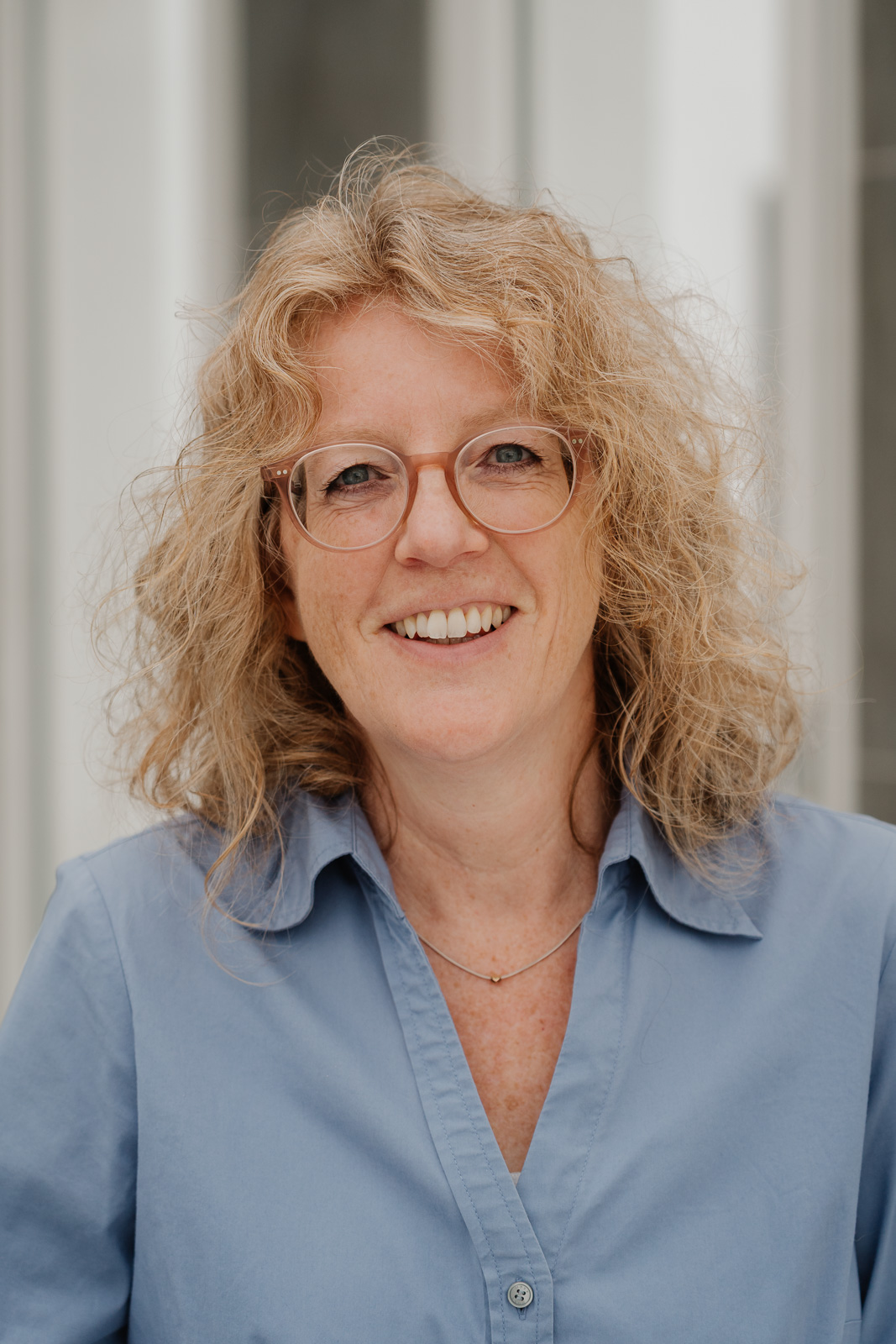 Mehr über den Artikel erfahren Dipl.-Betriebsw. (BA) Kerstin Walther