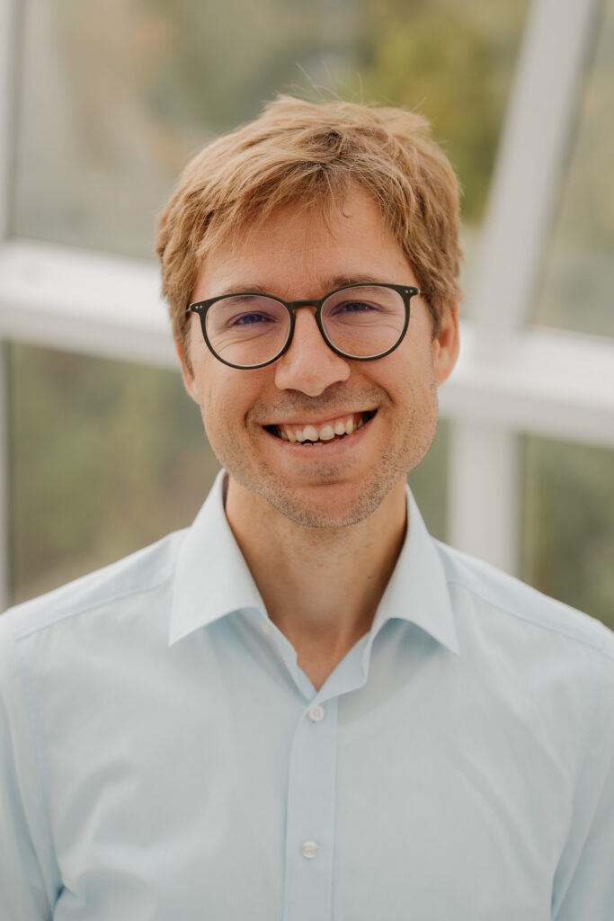 Dipl.-Ing. Stefan Mirbach stefan1