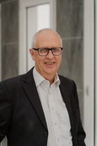 ulrich5